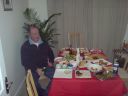 DSC00002.JPG