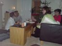 DSC00003.JPG