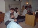 DSC00004.JPG
