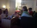 DSC00006.JPG