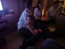 DSC00007.JPG