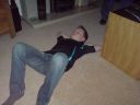 DSC00008.JPG