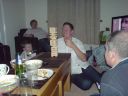 DSC00010.JPG