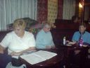DSC00012.JPG