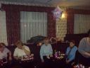 DSC00013.JPG