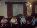 DSC00014.JPG