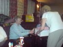 DSC00016.JPG