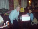 DSC00017.JPG
