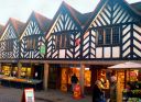 DSC00021.JPG