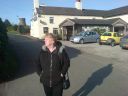 DSC00022.JPG