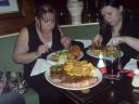 DSC00024.JPG
