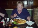 DSC00025.JPG