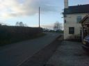 DSC00026.JPG