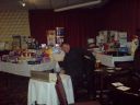 DSC00027.JPG