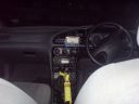 DSC00029.JPG