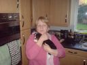 DSC00030.JPG