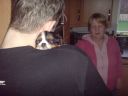DSC00031.JPG