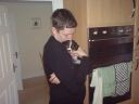 DSC00032.JPG