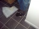 DSC00033.JPG