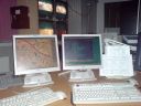 DSC00038.JPG