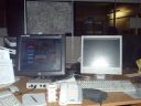 DSC00040.JPG