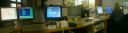 DSC00042.JPG