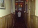 DSC00044.JPG