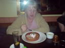 DSC00045.JPG