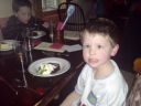 DSC00046.JPG