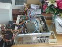 DSC00054.JPG