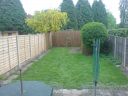 DSC00056.JPG