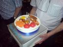 DSC00057.JPG