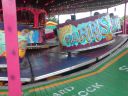 DSC00059.JPG