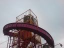 DSC00061.JPG