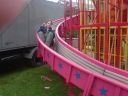 DSC00062.JPG