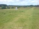 DSC00075.JPG