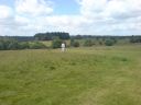 DSC00076.JPG