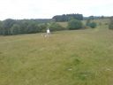 DSC00077.JPG