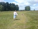 DSC00078.JPG