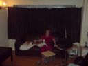DSC00080.JPG