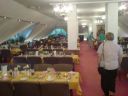 DSC00082.JPG