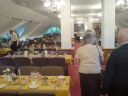 DSC00083.JPG