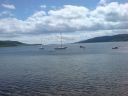 DSC00084.JPG
