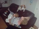 DSC00096.JPG