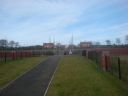 DSC00114.JPG
