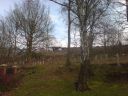 DSC00115.JPG