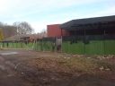 DSC00118.JPG