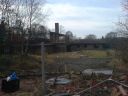 DSC00121.JPG