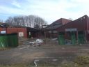 DSC00122.JPG