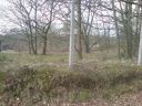 DSC00127.JPG